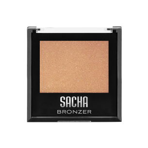 Bronzer