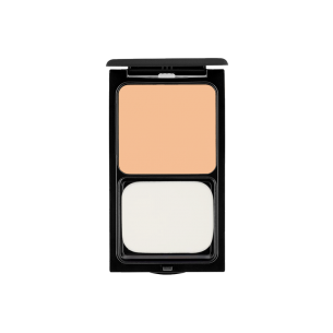 Compact Face Powder