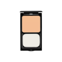 Compact Face Powder