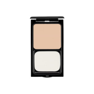 Cream To Powder Foundation