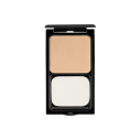 Cream Foundation