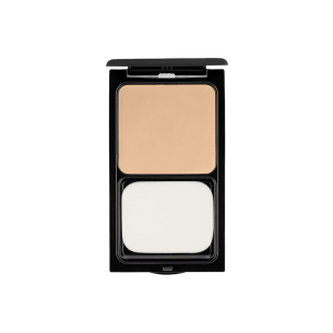 Pro Powder Foundation