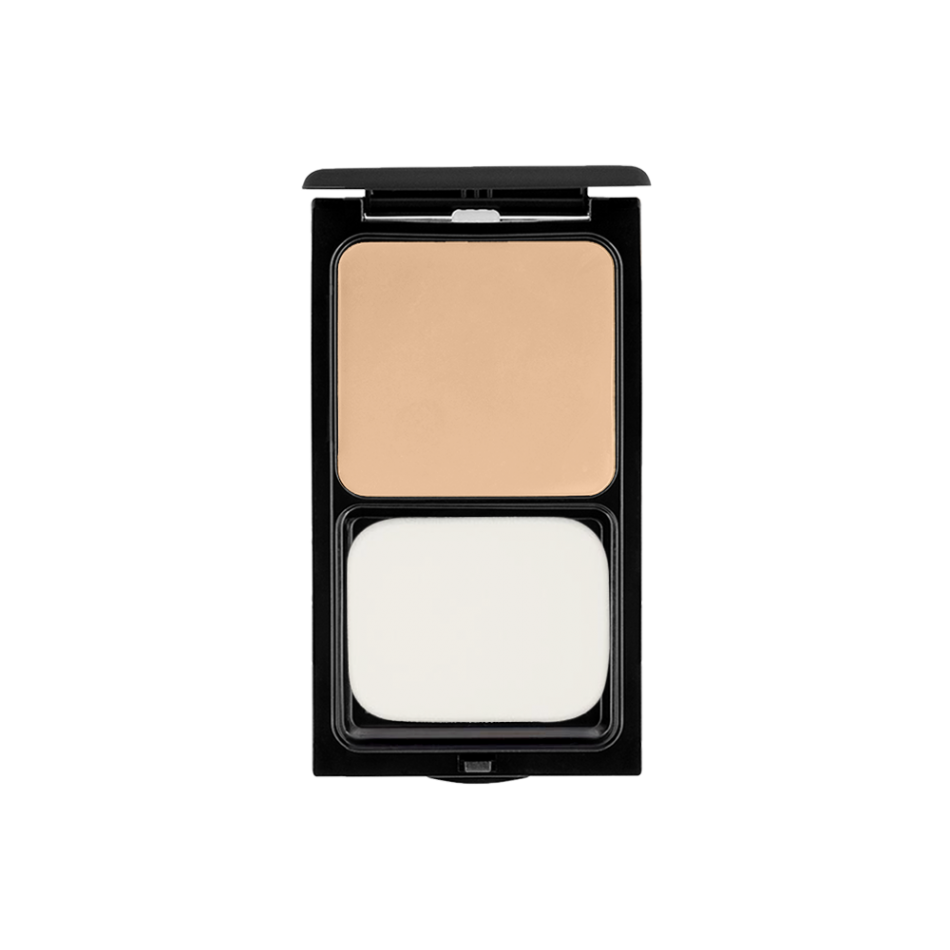 Pro Powder Foundation