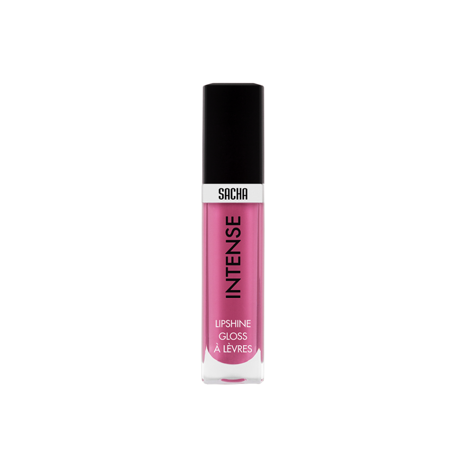 Intense Lip Shine