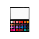 Lipstick Palette