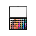 Eye Shadow Palette