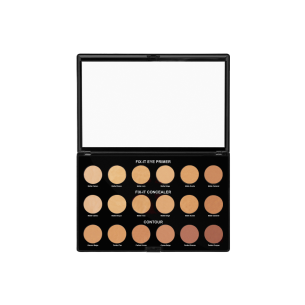 Concealer Palette