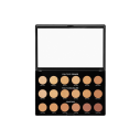 Concealer Palette