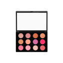 Blush Palette