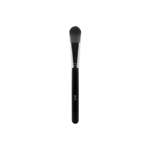 Foundation Brush