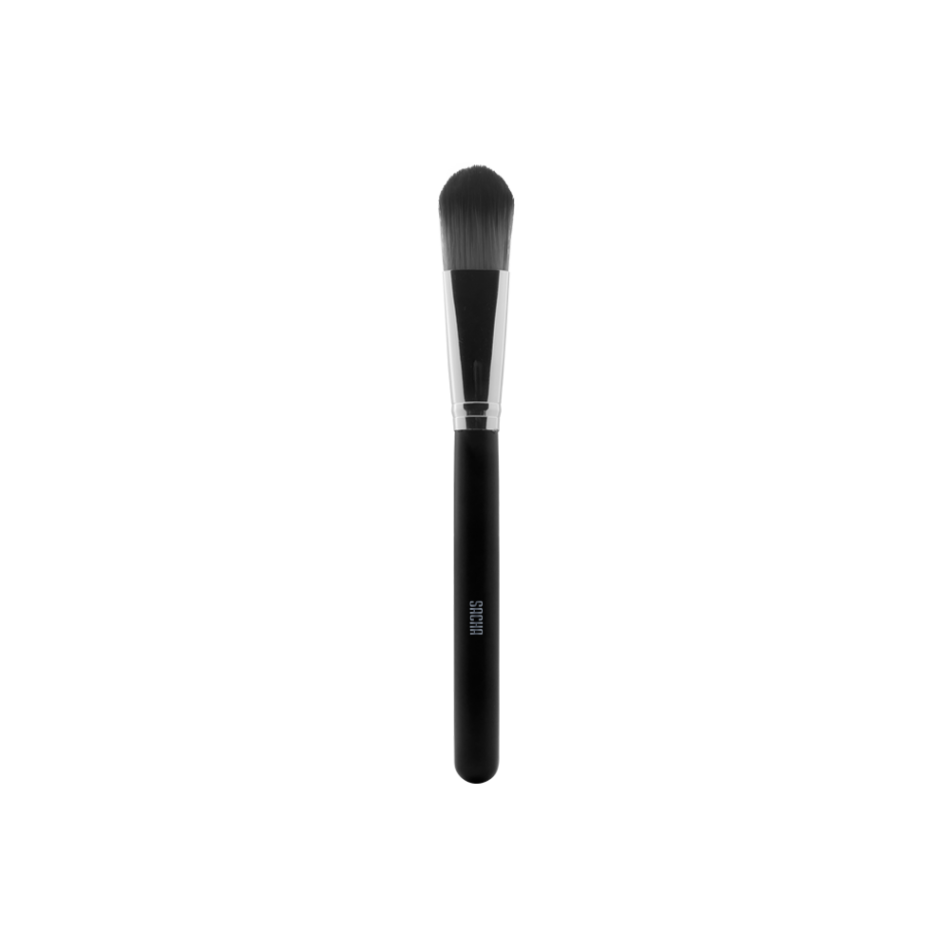 Foundation Brush