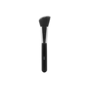 Slanted Blush Brush