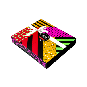 Sacha Christmas Collection 2