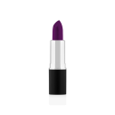 Matte Lipstick