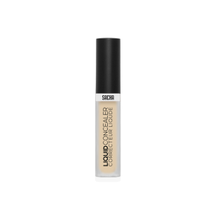 Liquid Concealer