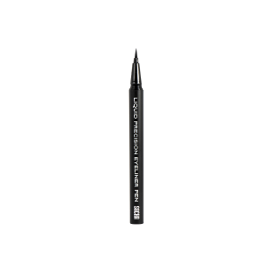 Liquid Precision Pen Eyeliner