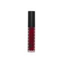 Intense Matte Lip Velvets