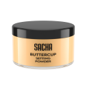 Buttercup Setting Powder