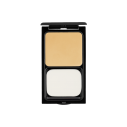 Buttercup Compact