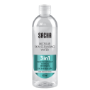 Micellar Skin Cleansing Water