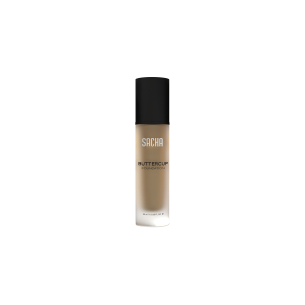 Buttercup Liquid Foundation