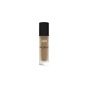 Buttercup Liquid Foundation