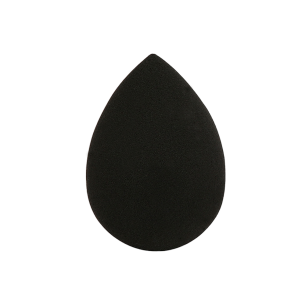 Beauty Blender