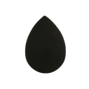 Beauty Blender