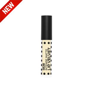 Vitamin E Lip Primer