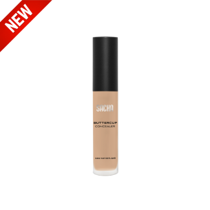 Buttercup Liquid Concealer
