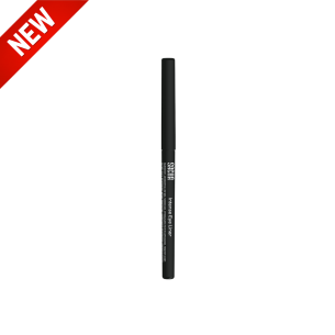 Intense Eye Liner Black