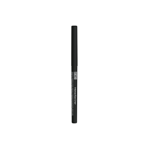 Intense Eye Liner Black 2